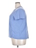 Avia Blue Active T-Shirt Size 20 - photo 5