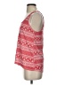 Mudd Red Tank Top Size S - photo 5