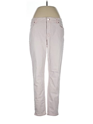 White House Black Market Casual Pants (view 1)