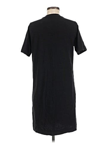 Everlane Casual Dress (view 2)