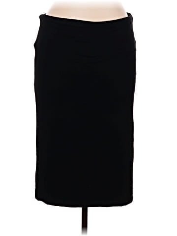 Ann Taylor LOFT Formal Skirt (view 1)