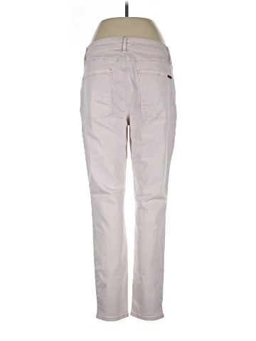 White House Black Market Casual Pants (view 2)