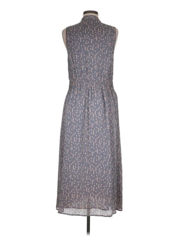 Equipment Casual Dress (view 2)