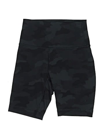 Lululemon Athletica Athletic Shorts (view 1)