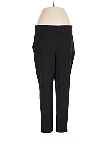 Chico's Active Pants (view 1)