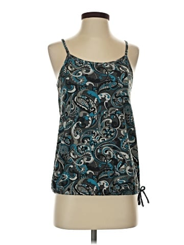 PrAna Tank Top (view 1)
