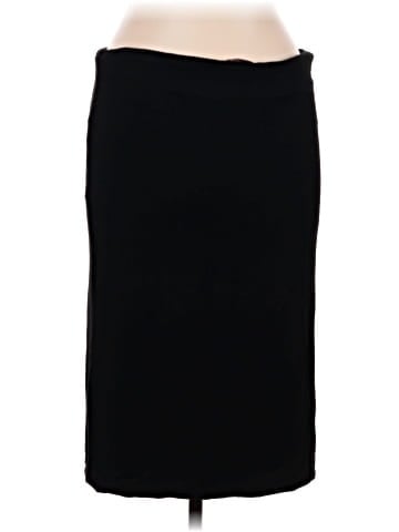 Ann Taylor LOFT Formal Skirt (view 2)