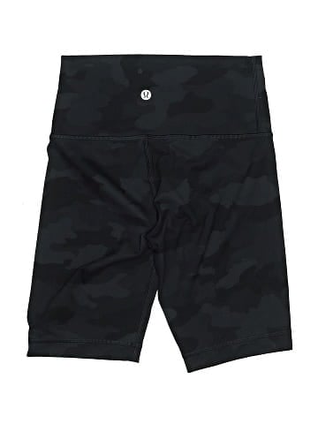 Lululemon Athletica Athletic Shorts (view 2)