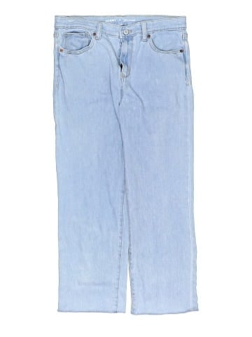 Old Navy Jeans (view 1)