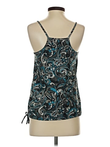 PrAna Tank Top (view 2)