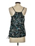 PrAna Teal Tank Top Size S - photo 2