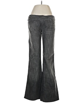 Joe's Jeans Jeans