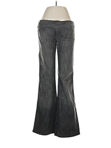 Joe's Jeans Jeans (view 1)