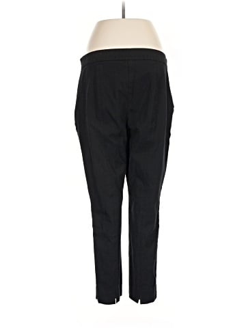 Chico's Active Pants (view 2)
