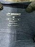 Brooks Blue Active T-Shirt Size M - photo 7