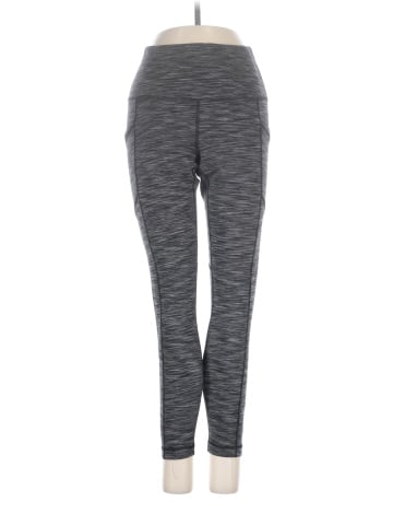 90 Degree by Reflex Active Pants (view 1)