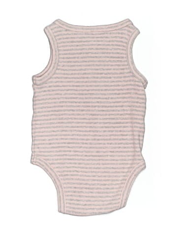 Nordstrom Short Sleeve Onesie (view 2)