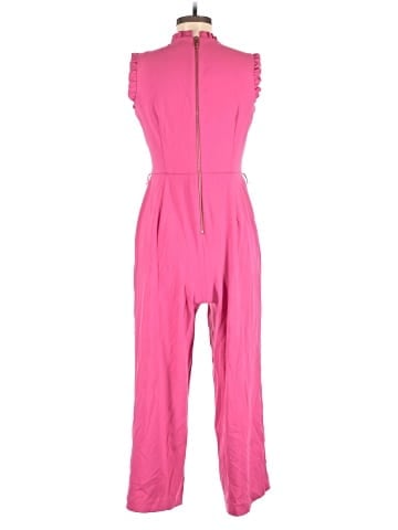 Calvin Klein Jumpsuit (view 2)