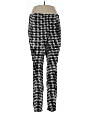 NANETTE Nanette Lepore Casual Pants (view 1)