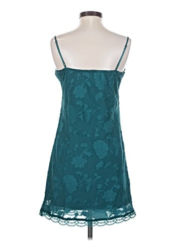 Rewind Cocktail Dress (view 2)