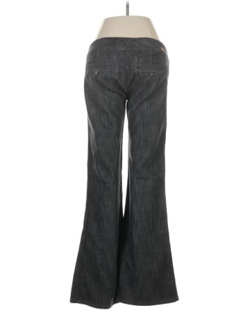 Joe's Jeans Jeans (view 2)