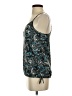 PrAna Teal Tank Top Size S - photo 5