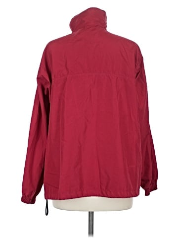 Danskin Windbreaker (view 2)