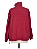 Danskin 100% Polyester Red Windbreaker Size M - photo 2