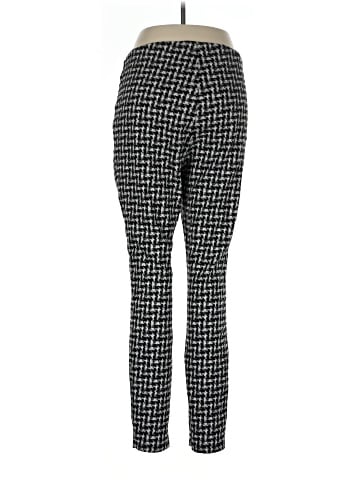 NANETTE Nanette Lepore Casual Pants (view 2)