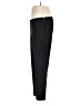 Chico's Solid Black Active Pants Size 2.5R - photo 5