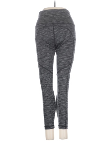 90 Degree by Reflex Active Pants (view 2)