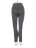 90 Degree by Reflex Gray Active Pants Size S - photo 2