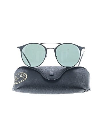 Ray-Ban Sunglasses (view 2)