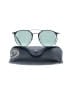 Ray-Ban Teal Black Sunglasses One size - photo 2