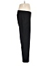 Chico's Solid Black Active Pants Size 2.5R - photo 4