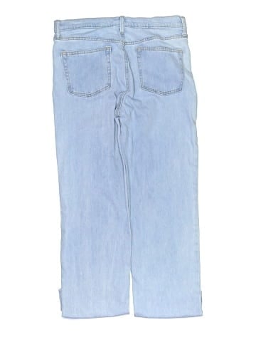 Old Navy Jeans (view 2)
