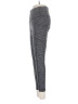 90 Degree by Reflex Gray Active Pants Size S - photo 5