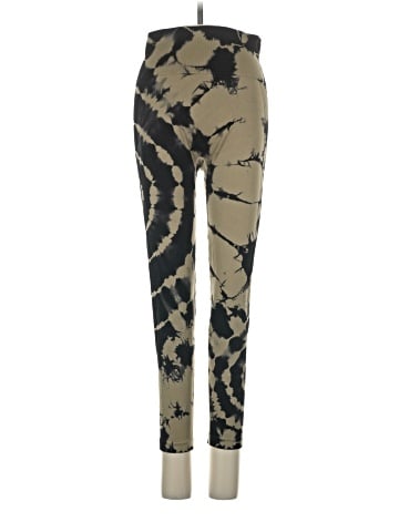 Unbranded Leggings (view 1)