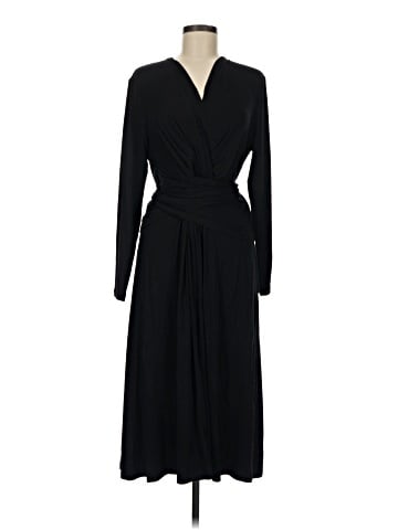 CAbi Casual Dress (view 1)