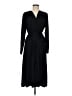 CAbi Black Casual Dress Size M - photo 1