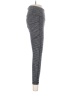90 Degree by Reflex Gray Active Pants Size S - photo 4