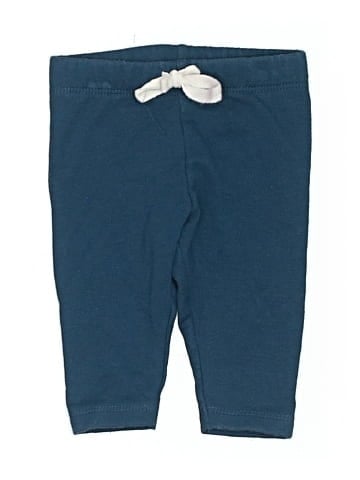Nordstrom Casual Pants (view 1)