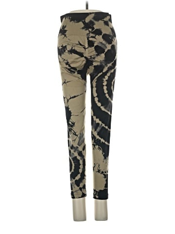 Unbranded Leggings (view 2)