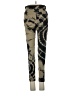 Unbranded Graphic Green Leggings Size XS (estimated) - photo 2