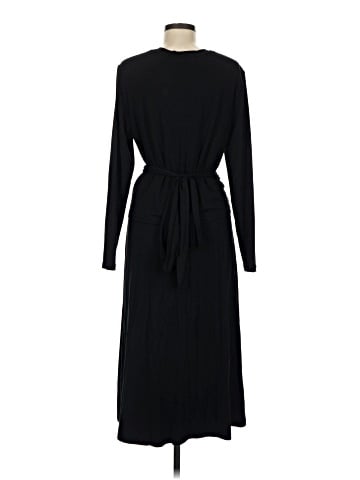 CAbi Casual Dress (view 2)