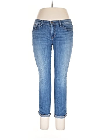 Joe's Jeans Jeans (view 1)