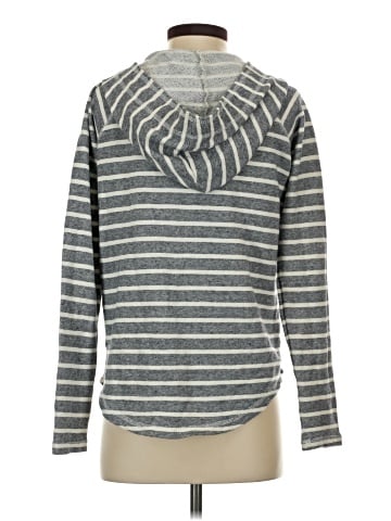 blue 84 Pullover Sweater (view 2)