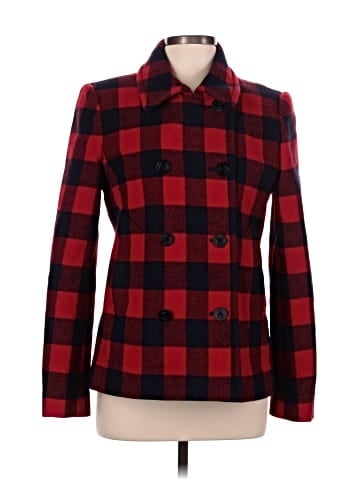 J.Crew Jacket (view 1)