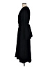 CAbi Black Casual Dress Size M - photo 5