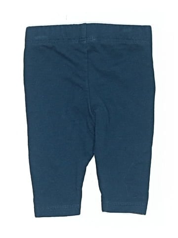 Nordstrom Casual Pants (view 2)